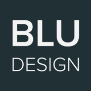 (c) Bludesign.biz